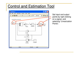 Simulink | PDF