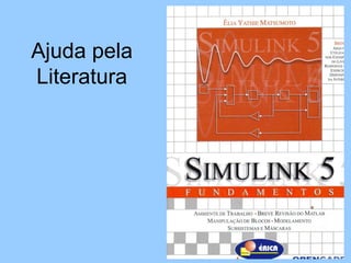 Ajuda pela
Literatura




             41
 
