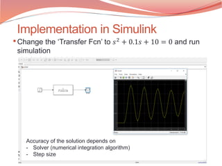 Run Simulink Simulink 1.pdf