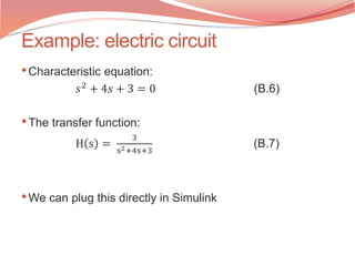Simulink 1.pdf