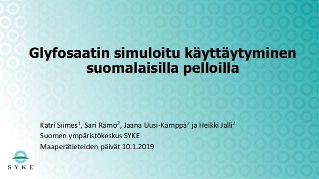 hinata suku puoli Hentai