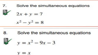 SIMULTANEOUS EQUATIONS Questionsssss.pdf