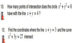 SIMULTANEOUS EQUATIONS Questionsssss.pdf