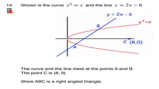SIMULTANEOUS EQUATIONS Questionsssss.pdf