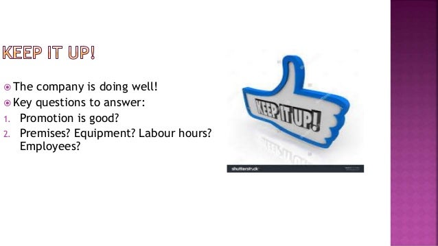 Simventure tips and tricks picture