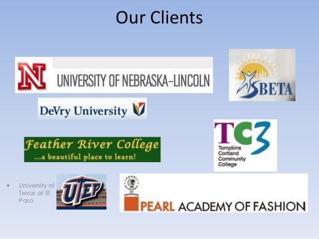 Simventure evolution bicycle company tips image