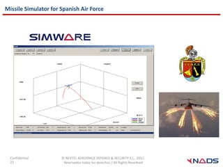 Simware Logo Simware and the new SISO LSA | PDF