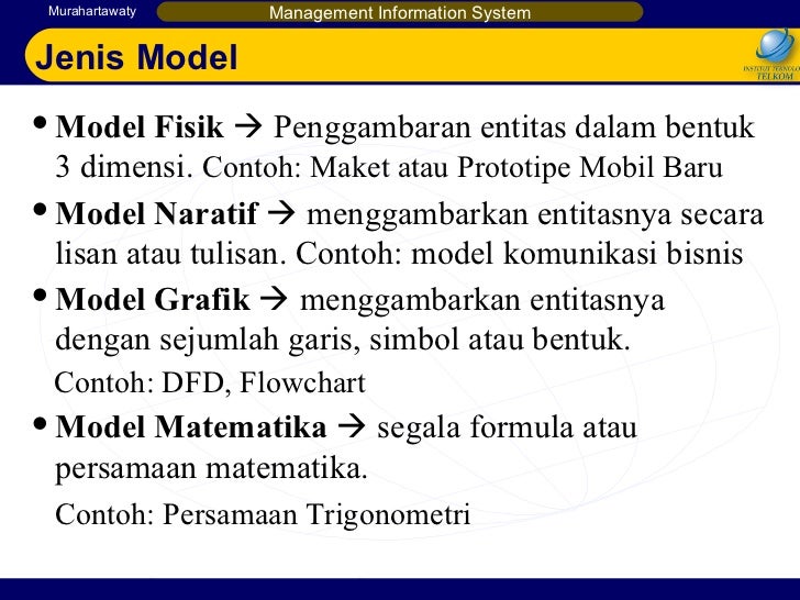 Sim week 04 chapter 01