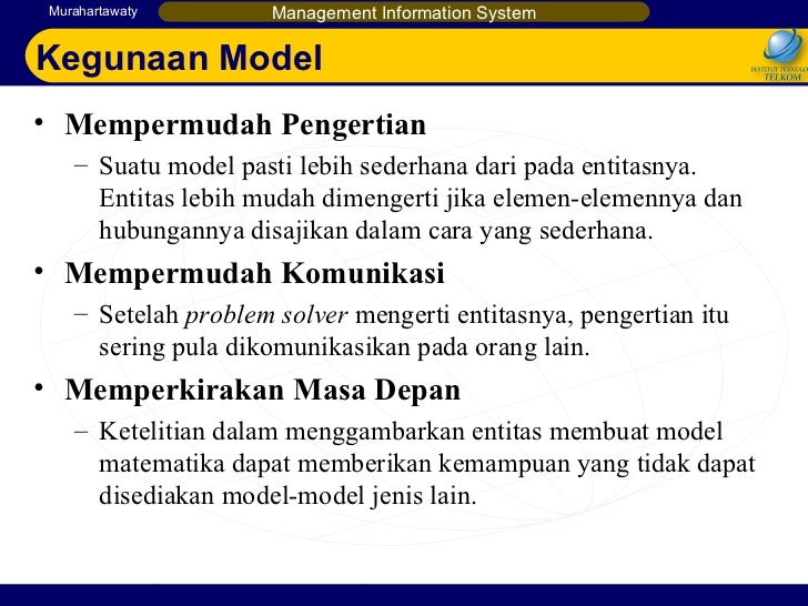 Contoh Flowchart Bisnis - Gamis Murni