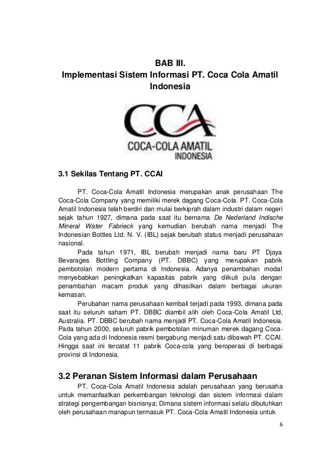 Sim Widiya Puji Astuti Hapzi Ali Tugas Uts Implementasi Sistem In