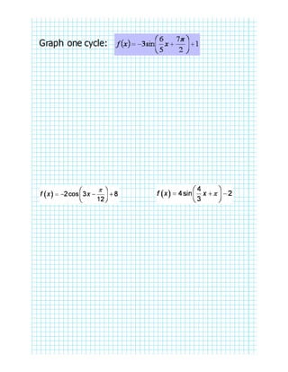 Sin Cos Graph with Phase.pdf