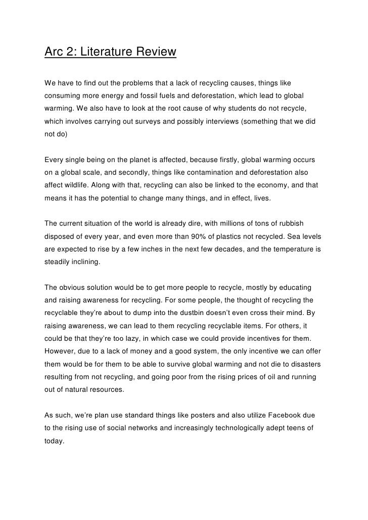 the arts essay roadrunner