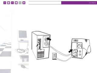 u n i d a d 2
© MACMILLAN Profesional
 