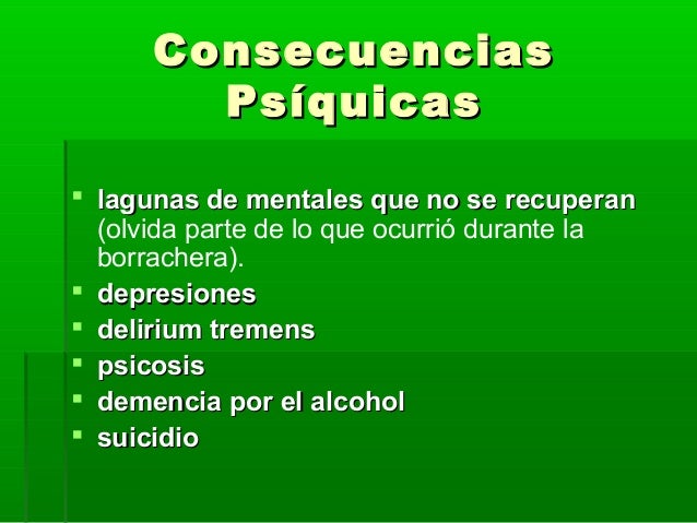 El tratamiento contra el alcoholismo en ust-kamenogorske