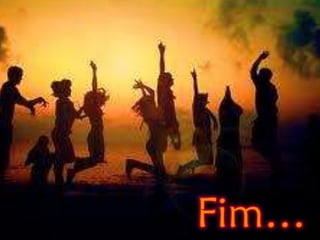 Sinais da Adolescência - F.Q