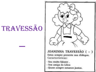 Travessão_