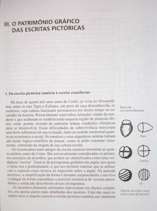 Livro Sinais e símbolos de Adrian Frutiger 