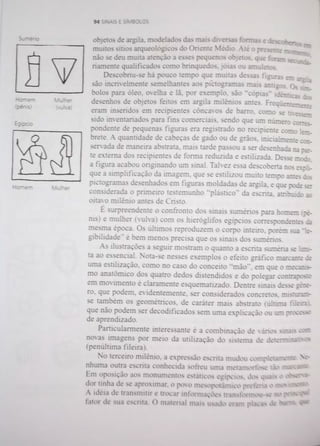 Livro Sinais e símbolos de Adrian Frutiger 