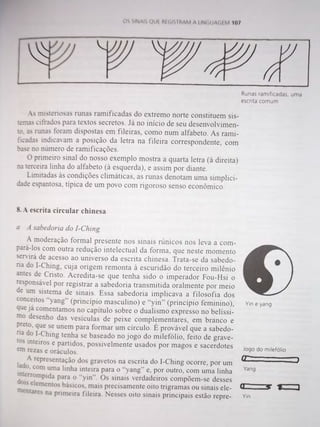 Livro Sinais e símbolos de Adrian Frutiger 