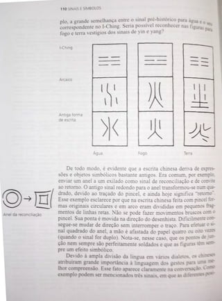 Livro Sinais e símbolos de Adrian Frutiger 