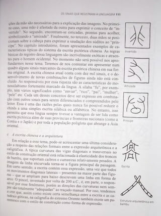 Livro Sinais e símbolos de Adrian Frutiger 