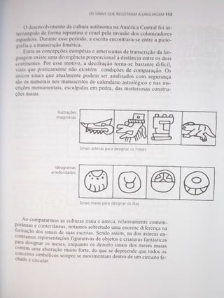 Livro Sinais e símbolos de Adrian Frutiger 