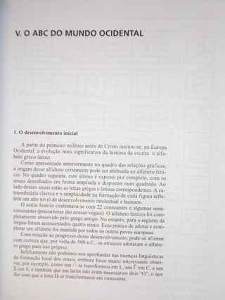 Livro Sinais e símbolos de Adrian Frutiger 