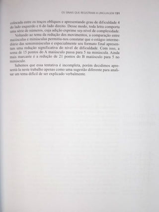 Livro Sinais e símbolos de Adrian Frutiger 