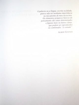 Livro Sinais e símbolos de Adrian Frutiger 