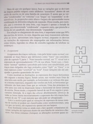 Livro Sinais e símbolos de Adrian Frutiger 