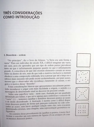 Livro Sinais e símbolos de Adrian Frutiger 