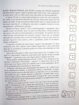 Livro Sinais e símbolos de Adrian Frutiger 