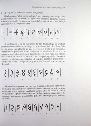 Livro Sinais e símbolos de Adrian Frutiger 