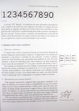 Livro Sinais e símbolos de Adrian Frutiger 