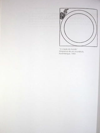 Livro Sinais e símbolos de Adrian Frutiger 