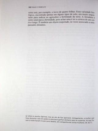 Livro Sinais e símbolos de Adrian Frutiger 