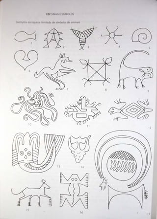 Livro Sinais e símbolos de Adrian Frutiger 