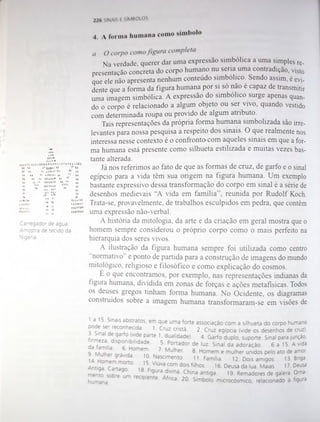 Livro Sinais e símbolos de Adrian Frutiger 