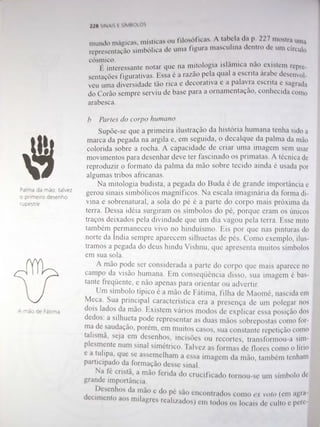Livro Sinais e símbolos de Adrian Frutiger 