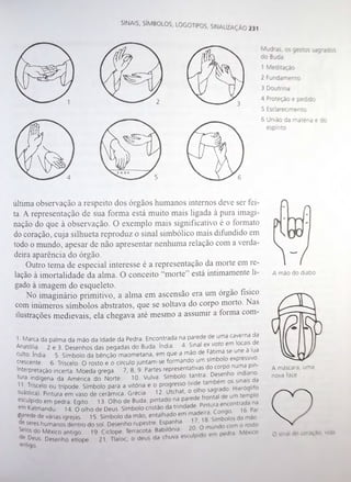 Livro Sinais e símbolos de Adrian Frutiger 
