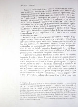 Livro Sinais e símbolos de Adrian Frutiger 