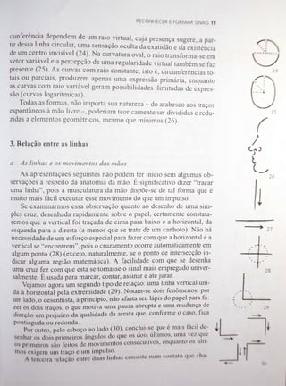 Livro Sinais e símbolos de Adrian Frutiger 