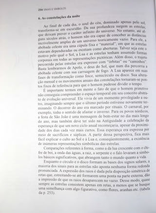 Livro Sinais e símbolos de Adrian Frutiger 