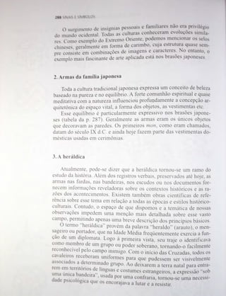 Livro Sinais e símbolos de Adrian Frutiger 