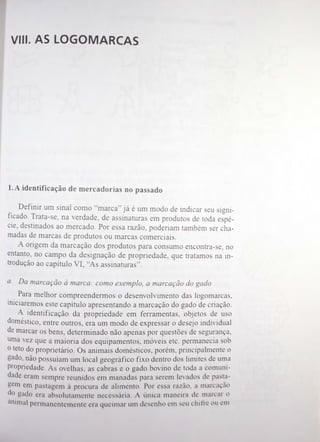 Livro Sinais e símbolos de Adrian Frutiger 