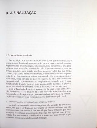 Livro Sinais e símbolos de Adrian Frutiger 