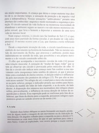 Livro Sinais e símbolos de Adrian Frutiger 