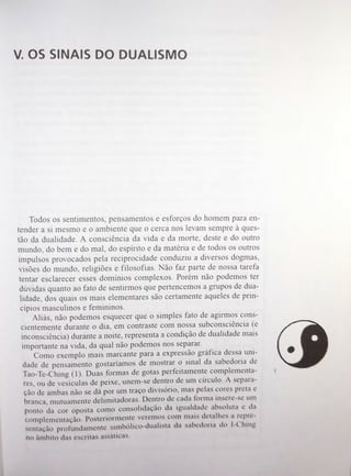 Livro Sinais e símbolos de Adrian Frutiger 