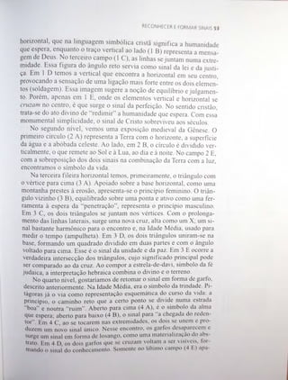 Livro Sinais e símbolos de Adrian Frutiger 