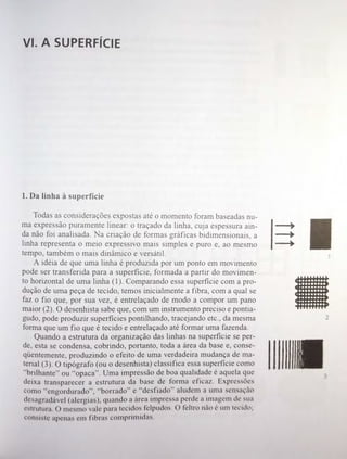 Livro Sinais e símbolos de Adrian Frutiger 